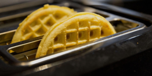 Frozen waffles sold at Target, Walmart and other major retailers recalled over bacteria