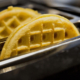 Frozen waffles sold at Target, Walmart and other major retailers recalled over bacteria