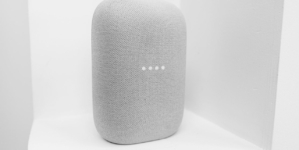 Set up your smart speaker for emergencies