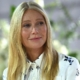 Gwyneth Paltrow is getting back to her life ‘before’ kids