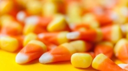 Some Halloween candy still includes carcinogen Red Dye 3, Consumer Reports warns. Here’s a list.