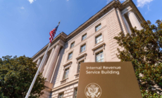 IRS Changes Tax Rules for 2025: Full List of Who’s Impacted and How