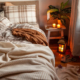 Stay toasty with these 8 bedding picks that will keep you warm all winter long