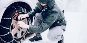 Prepare your car for cold weather with these 10 winter car maintenance products