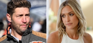 Kristin Cavallari hopes NFL ex Jay Cutler ‘gets the help that he needs’ after DUI arrest