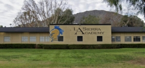 SoCal school counselor secretly recorded boys in bathroom