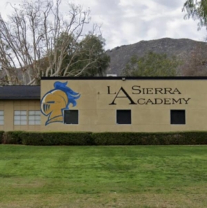 SoCal school counselor secretly recorded boys in bathroom