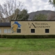 SoCal school counselor secretly recorded boys in bathroom