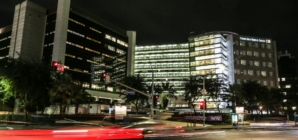 More patients sue Cedars-Sinai over alleged misconduct by OB-GYN