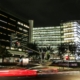 More patients sue Cedars-Sinai over alleged misconduct by OB-GYN