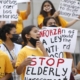 L.A. City Council adopts stronger tenant harassment ordinance