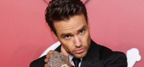 One Direction’s Liam Payne mourned by Hollywood after death at 31: ‘Absolutely heartbreaking’