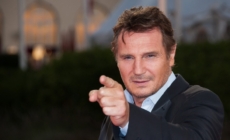 Liam Neeson, 72, plans to retire from action movies since ‘you can’t fool audiences’