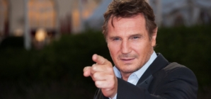 Liam Neeson, 72, plans to retire from action movies since ‘you can’t fool audiences’