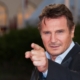 Liam Neeson, 72, plans to retire from action movies since ‘you can’t fool audiences’