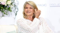 Martha Stewart would decline ‘The Golden Bachelorette’ since ‘the guys aren’t hot enough’