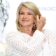 Martha Stewart would decline ‘The Golden Bachelorette’ since ‘the guys aren’t hot enough’