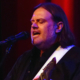 Singer Matthew Sweet suffers ‘debilitating’ stroke while on tour with Hanson