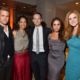 Meghan Markle’s ‘Suits’ Co-Star Patrick J. Adams Extends Reunion Invitation