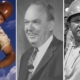 Meet the American who invented the hard hat, a proud symbol of our nation’s working class