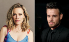 Fox News Entertainment Newsletter: Bethany Joy Lenz’s cult escape, Liam Payne’s cause of death revealed