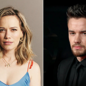 Fox News Entertainment Newsletter: Bethany Joy Lenz’s cult escape, Liam Payne’s cause of death revealed