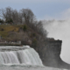 Mother and Two Kids Dead After She Intentionally Went Over Niagara Falls