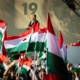 Orbán: Brussels wants to install a puppet government over us