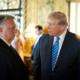 Orbán: “Trump is perfect for Europe from a security point of view”