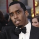 Diddy’s kids come to his defense as lurid lawsuits pile up