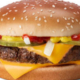 McDonald’s Quarter Pounder hamburgers linked to deadly E. coli outbreak, CDC says