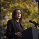 Can The Quiet Kamala Harris Voter Carry Her Across the Finish Line?