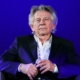 Roman Polanski avoids trial for alleged 1973 sexual assault of minor