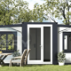 Walmart is selling a tiny house for less than $16,000