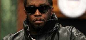 More and More Celebs Are Being Mentioned in Diddy’s Sex Crimes Lawsuits