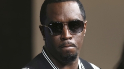 Lawyers suing Diddy are targeting other, unnamed celebrities