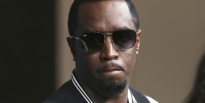 Lawyers suing Diddy are targeting other, unnamed celebrities