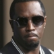 Lawyers suing Diddy are targeting other, unnamed celebrities