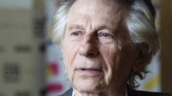 Suit against Roman Polanski alleging 1973 child rape to be dismissed