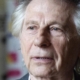 Suit against Roman Polanski alleging 1973 child rape to be dismissed