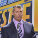 WWE, Vince McMahon, TKO Face Another Sexual Abuse Lawsuit