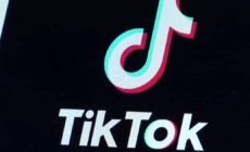 Canada shuts down TikTok’s Canadian offices, but allows app to remain