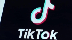 Canada shuts down TikTok’s Canadian offices, but allows app to remain