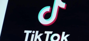 Canada shuts down TikTok’s Canadian offices, but allows app to remain