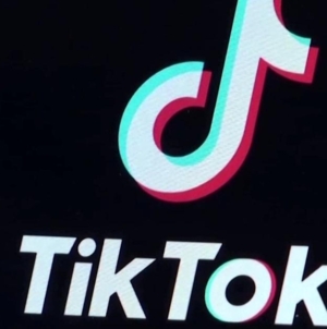 Canada shuts down TikTok’s Canadian offices, but allows app to remain