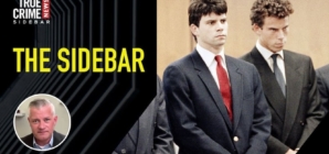 What you need to know about the Menendez brothers’ conviction and potential release – TCN Sidebar