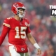 Tom Brady: Chiefs ‘have a great offensive identity’ despite what numbers say