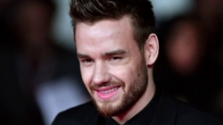 Three people arrested in Argentina connected to Liam Payne’s death