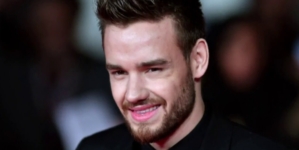 Three people arrested in Argentina connected to Liam Payne’s death