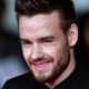 Three people arrested in Argentina connected to Liam Payne’s death